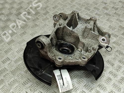 Right rear steering knuckle VOLVO XC40 (536) Recharge AWD | BP29075953M28 