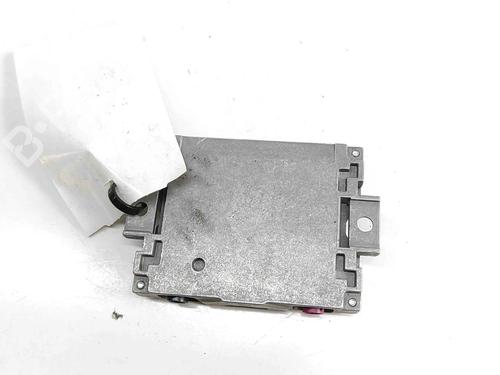 Electronic module AUDI A7 Sportback (4GA, 4GF) 3.0 TDI quattro | BP29487762M83 - Image 2