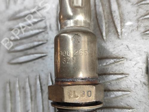 Electronic sensor AUDI A5 (F53, F5P) 35 TFSI Mild Hybrid | BP28436481M84