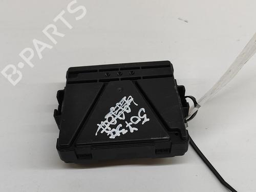 Used Electronic module VW GOLF VII (5G1, BQ1, BE1, BE2) 2.0 GTI (230 hp) 24582556