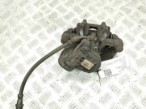 Left rear brake caliper CUPRA FORMENTOR (KM7, KMP) 2.0 TSI 4Drive | BP30937621M107