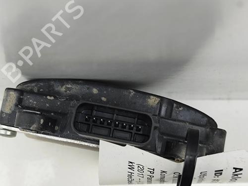 Electronic module NISSAN LEAF (ZE1) Electric | BP27796960M83 - Image 8