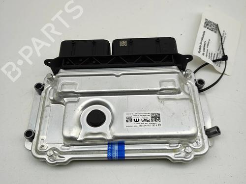 Used Engine control unit (ECU) Engine control unit (ECU) 38961640 38961640