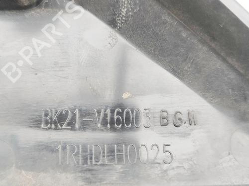 Other FORD TRANSIT CUSTOM V362 Van (FY, FZ) 2.0 EcoBlue | BP32973191O1  - Image 6