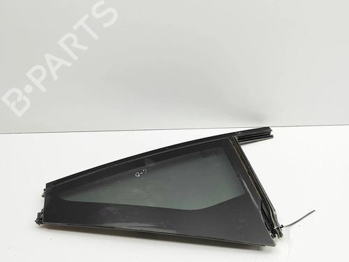 BP32118983C21 main image