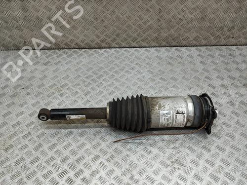 Venstre bak støtdemper TESLA MODEL S (5YJS) P100D AWD (772 hp) 28436572