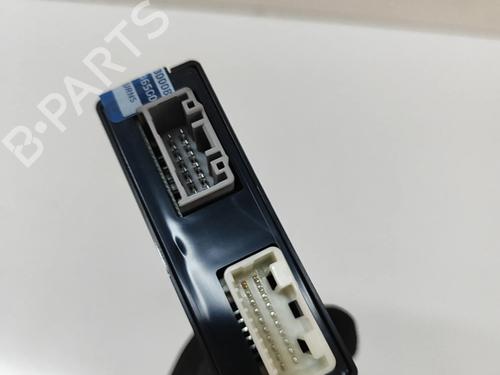 Electronic module LEXUS NX (_Z1_) 300h AWD (AYZ15, AYZ15_, AYZ15R) | BP28028908M83 - Image 5