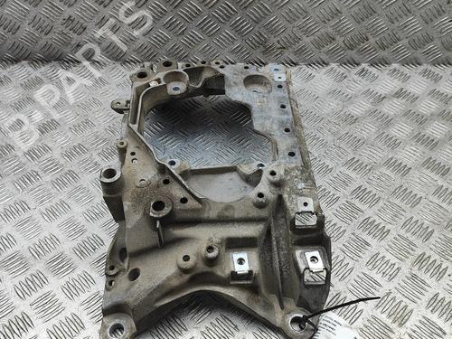Gearbox mount AUDI Q7 (4MB, 4MG, 4MQ) 55 TFSI e quattro | BP36313637M88 - Image 5