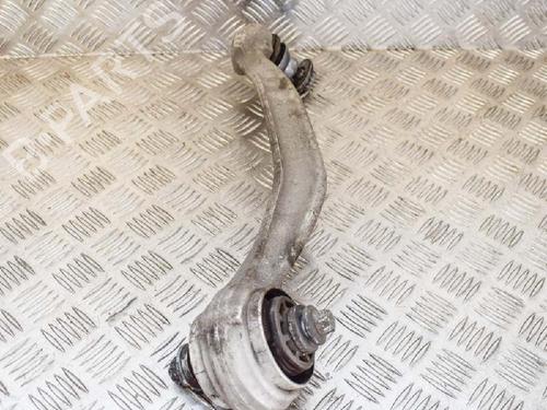 Left front suspension arm MERCEDES-BENZ C-CLASS (W205) C 200 (205.042) | BP10403022M12 