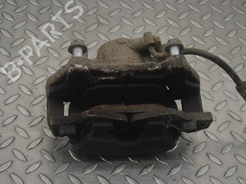 Right front brake caliper VOLVO XC90 II (256) D5 AWD | BP33366318M104 - Image 4