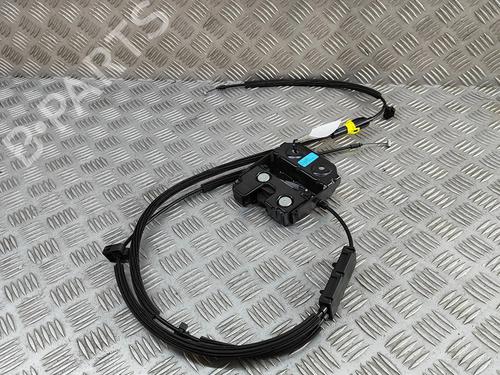 switch-alfa-romeo-stelvio-949_-2016-28955045 main image