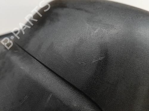 Left mirror RENAULT MASTER III Van (FV) 2.3 dCi 130 FWD (FV0M, FV0Y, FV0J, FV02, FV03) | BP29945193C26 