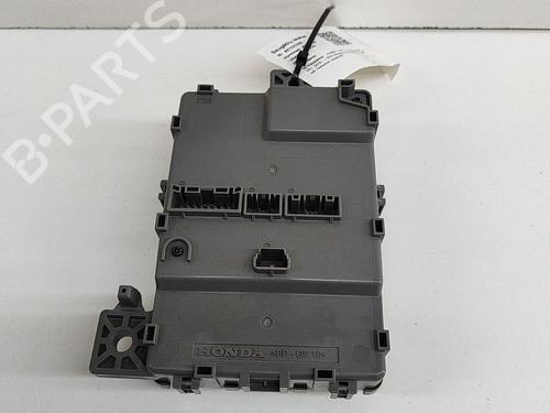 Fuse box HONDA CIVIC X Hatchback (FC_, FK_) 2.0 Type-R (FK8) | BP21486147E1 