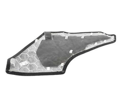 Middenconsole TESLA MODEL 3 (5YJ3) EV AWD | BP30250247I22