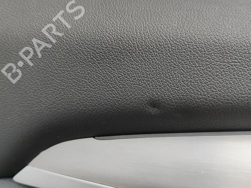 Rear left panel BMW X3 (G01, F97, G08) xDrive 20 d | BP33393994C60  - Image 9