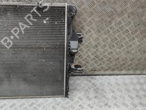 Water radiator IVECO DAILY VI Platform/Chassis 35S18, 35C18, 40C18, 45C18, 50C18, 60C18, 65C18, 70C18 | BP33395294M31  - Image 6