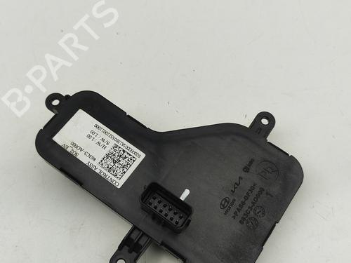 Module électronique KIA NIRO II (SG2) EV (204 hp) 29392172