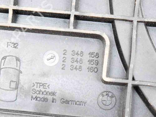 Other BMW 4 Coupe (F32, F82) 435 d xDrive | BP29310332O1 