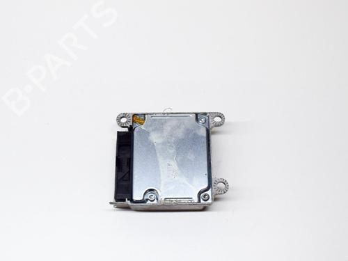 ECU airbags KIA CARNIVAL II (GQ) 2.9 CRDi | BP10072102M53 