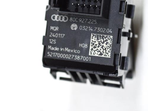 Switch AUDI Q5 (FYB, FYG) 2.0 TDI quattro | BP11113179I30 