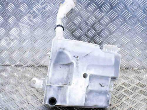 Windscreen washer tank FORD FOCUS III 1.0 EcoBoost | BP6757944C113