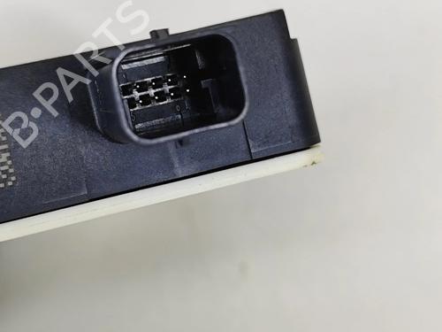 Electronic module MERCEDES-BENZ GLE (V167) GLE 450 4-matic (167.159) | BP28553345M83