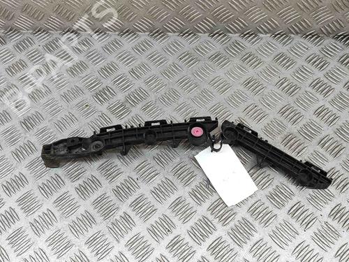 Used Rear bumper bracket TOYOTA RAV 4 V (_A5_, _H5_) 2.5 Hybrid (AXAH52) (218 hp) 27793238