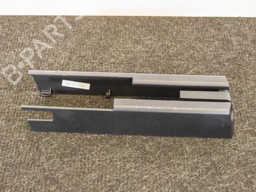 other-tesla-model-x-5yjx-90d-awd-106235800a-2013-20233217 main image