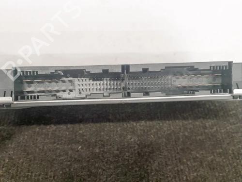 Electronic module BMW 5 (F10) 520 d | BP6763325M83 