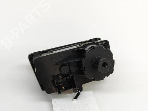 Electronic module MERCEDES-BENZ E-CLASS T-Model (S211) E 220 T CDI | BP23865297M83 - Image 3