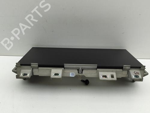 Display monitor AUDI Q4 E-TRON SUV (F4B) 45 | BP29392257C48 