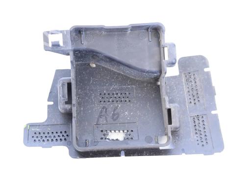 Used Other Other POLESTAR POLESTAR 2 (534) EV (408 hp) 33366263 33366263