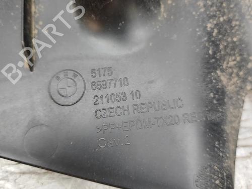 Støtte MINI MINI COUNTRYMAN (U25) S ALL4 | BP38755739C155 - Image 7