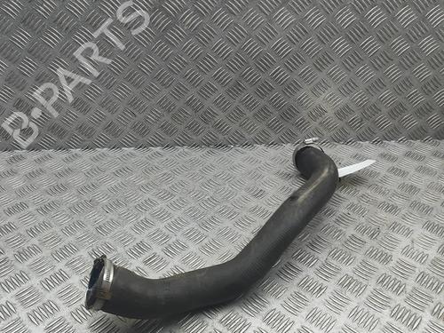 Used Pipe Pipe 36934810 36934810