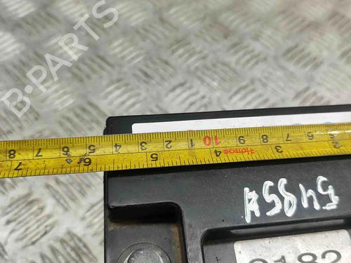 Battery JAGUAR F-PACE (X761) 2.0 P400e Plug-in Hybrid | BP29310586E11