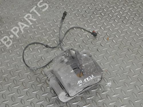 left-front-brake-caliper-mercedes-benz-c-class-w204-2007-2008-2009-2010-2011-2012-2013-2014-2015-33339872 main image