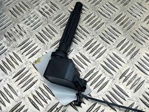 Ignition coil ALFA ROMEO STELVIO (949_) 2.0 Q4 (949.AXA2A) | BP29283113M94 