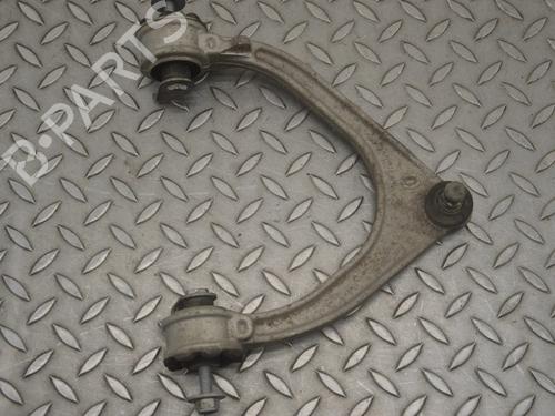 Left front suspension arm JAGUAR F-PACE (X761) 2.0 TD4 | BP33361945M12 - Image 4