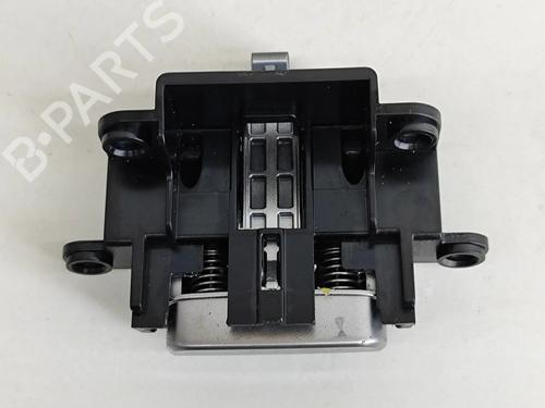 Switch HYUNDAI TUCSON (NX4E, NX4A) 1.6 T-GDi | BP27768705I30  - Image 5
