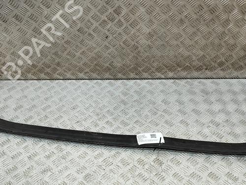 Used Other MERCEDES-BENZ B-CLASS Sports Tourer (W247) B 180 (247.084) (136 hp) 27799951