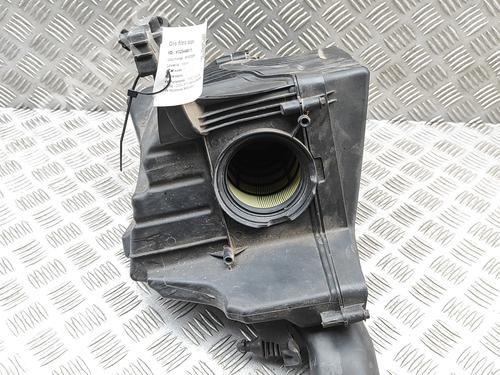 Air filter box FORD FOCUS III 1.0 EcoBoost | BP30108824M87