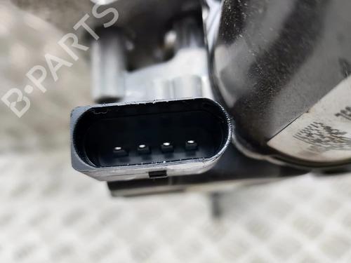Vindrude Viskermekanisme PORSCHE CAYENNE (9YA) 4.0 Turbo S E-Hybrid AWD (9YACH1) | BP34374599C83  - Image 9