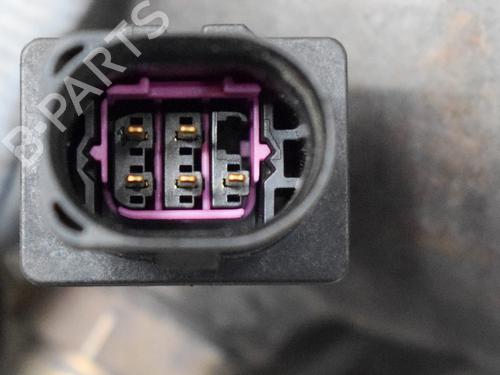 Catalyst MASERATI QUATTROPORTE VI 3.0 S Q4 | BP24580161M10 