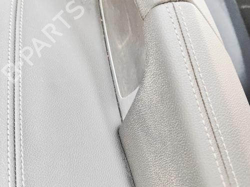 Front left panel BMW X3 (G01, F97, G08) xDrive 20 d | BP33395101C58 - Image 4