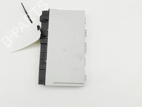 Electronic module BMW X3 (G01, F97, G08) xDrive 20 d | BP38875468M83 - Image 4