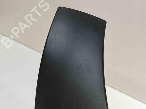 Rear right wheel arch trim CITROËN C3 III (SX) 1.2 THP 110 (SXHNPS, SXHNZT, SXHNZ6) | BP29459130C137 