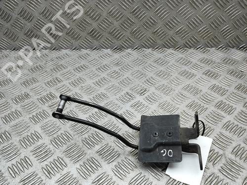 BP36863899C146 main image