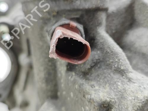 Gearbox FORD TRANSIT V363 Van (FCD, FDD) 2.0 EcoBlue | BP27723642M3  - Image 6