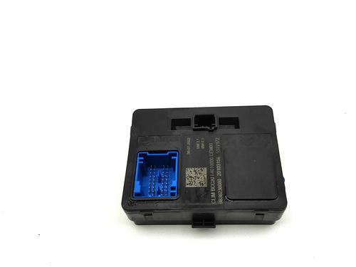 Electronic module OPEL MOKKA 1.2 (76) | BP36984200M83 - Image 2