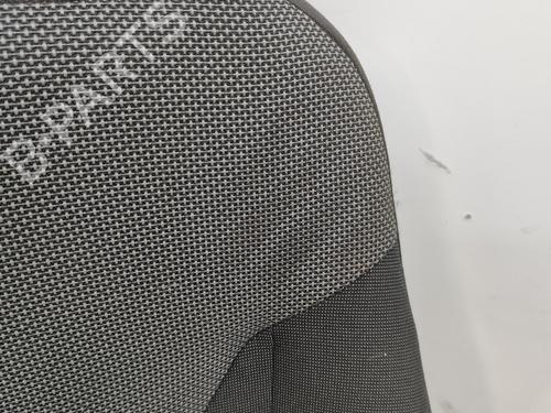 Seats set FORD TRANSIT COURIER B460 Box Body/MPV 1.5 TDCi | BP29920256C78 